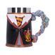 Кружка танкард Harry Potter Рон Візлі Nemesis Now 15,5 см B6568A24 фото 1
