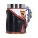 Кружка танкард Harry Potter Рон Візлі Nemesis Now 15,5 см B6568A24 фото 4