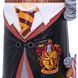 Кружка танкард Harry Potter Рон Візлі Nemesis Now 15,5 см B6568A24 фото 5