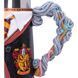 Кружка танкард Harry Potter Рон Візлі Nemesis Now 15,5 см B6568A24 фото 6