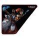 Коврик для мыши Magic the Gathering Mouse Pad Planeswalker mp006 фото 2