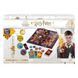 Настільна гра Cartamundi Harry Potter Board Game Skiving Snackbox Challenge Game 001278 фото 1