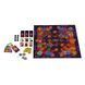 Настільна гра Cartamundi Harry Potter Board Game Skiving Snackbox Challenge Game 001278 фото 3