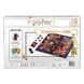 Настільна гра Cartamundi Harry Potter Board Game Skiving Snackbox Challenge Game 001278 фото 6