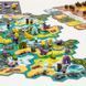 Настольная игра Стая (The Wolves) 142 фото 6