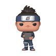 Колекційна фігурка Funko Naruto Classic Pop! Animation Vinyl Figure Iruka Umino 9 cm