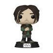 Коллекционная фигурка Funko Star Wars: Acolyte POP! Vinyl Figure Qimir 9 cm