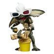 Колекційна фігурка Gremlins Mini Epics Vinyl Figure Stripe with Popcorn Limited Edition 12 cm Weta Workshop