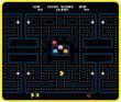 Килимок для миші Pac-Man Mousepad Pac-Man mp007 фото