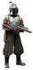 Колекційна фігурка Hasbro Star Wars: The Mandalorian Black Series Action Figure 2022 Boba Fett (Tython) Jedi Ruins 15 cm AF183 фото 12