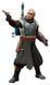 Колекційна фігурка Hasbro Star Wars: The Mandalorian Black Series Action Figure 2022 Boba Fett (Tython) Jedi Ruins 15 cm AF183 фото 11