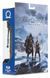 Коллекционная фигурка McFarlane Toys God of War Ragnar&ouml;k Action Figure &mdash; Einherjar (Эйнхерий) 19 см MCF11823 фото 9