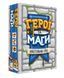 Настольная игра Герої та Маги (Heroes & Wizards) 001201 фото 1