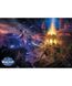 Пазл Good Loot World of Warcraft 1000 елементів &mdash; Midnight Against the Void (Північ проти Порожнечі) GOLO-25083 фото 2