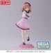 Колекційна фігурка Sega Love Live! Superstar!! PVC Statue Kaho Hinoshita 17 cm AF199 фото 1