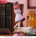 Колекційна фігурка Sega Love Live! Superstar!! PVC Statue Kaho Hinoshita 17 cm AF199 фото 6