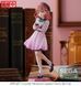 Колекційна фігурка Sega Love Live! Superstar!! PVC Statue Kaho Hinoshita 17 cm AF199 фото 5