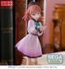 Колекційна фігурка Sega Love Live! Superstar!! PVC Statue Kaho Hinoshita 17 cm AF199 фото 4