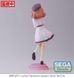Колекційна фігурка Sega Love Live! Superstar!! PVC Statue Kaho Hinoshita 17 cm AF199 фото 8