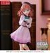 Колекційна фігурка Sega Love Live! Superstar!! PVC Statue Kaho Hinoshita 17 cm AF199 фото 2