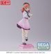 Колекційна фігурка Sega Love Live! Superstar!! PVC Statue Kaho Hinoshita 17 cm AF199 фото 9