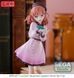 Колекційна фігурка Sega Love Live! Superstar!! PVC Statue Kaho Hinoshita 17 cm AF199 фото 3