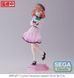 Колекційна фігурка Sega Love Live! Superstar!! PVC Statue Kaho Hinoshita 17 cm AF199 фото 7