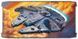 Настольная игра Star Wars. Наружное кольцо (Star Wars Outer Rim) SR11974 фото 17