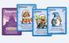 Настольная игра Герої та Маги (Heroes & Wizards) 001201 фото 3