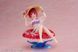 Коллекционная фигурка Taito Prize Oshi no Ko Aqua Float Girls PVC Statue Kana Arima 11 cm AF220 фото 4