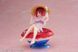 Коллекционная фигурка Taito Prize Oshi no Ko Aqua Float Girls PVC Statue Kana Arima 11 cm AF220 фото 5
