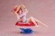 Коллекционная фигурка Taito Prize Oshi no Ko Aqua Float Girls PVC Statue Kana Arima 11 cm AF220 фото 7