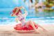 Коллекционная фигурка Taito Prize Oshi no Ko Aqua Float Girls PVC Statue Kana Arima 11 cm AF220 фото 10