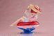 Коллекционная фигурка Taito Prize Oshi no Ko Aqua Float Girls PVC Statue Kana Arima 11 cm AF220 фото 6