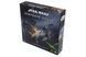 Настольная игра Star Wars. Наружное кольцо (Star Wars Outer Rim) SR11974 фото 2