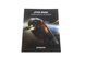 Настольная игра Star Wars. Наружное кольцо (Star Wars Outer Rim) SR11974 фото 13