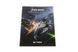 Настольная игра Star Wars. Наружное кольцо (Star Wars Outer Rim) SR11974 фото 12