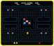 Килимок для миші Pac-Man Mousepad Pac-Man mp007 фото 1