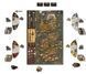 Настільна гра Гра престолів. Друге видання (A Game of Thrones: The Board Game Second Edition) 001236 фото 3