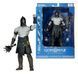 Коллекционная фигурка McFarlane Toys God of War Ragnar&ouml;k Action Figure &mdash; Einherjar (Эйнхерий) 19 см MCF11823 фото 4