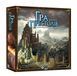 Настільна гра Гра престолів. Друге видання (A Game of Thrones: The Board Game Second Edition) 001236 фото 2