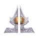 Подставки для книг Assassin&rsquo;s Creed Apple of Eden (Яблоко Эдема) 18,5 см B5349S0 фото 4