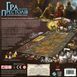 Настільна гра Гра престолів. Друге видання (A Game of Thrones: The Board Game Second Edition) 001236 фото 5