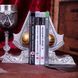 Подставки для книг Assassin&rsquo;s Creed Apple of Eden (Яблоко Эдема) 18,5 см B5349S0 фото 8