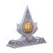 Подставки для книг Assassin&rsquo;s Creed Apple of Eden (Яблоко Эдема) 18,5 см B5349S0 фото 1
