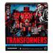 Екшн-фігурка Hasbro Трансформери Transformers: Revenge of the Fallen Studio Series Leader Class Action Figure Power Collection Constructicon Overload 22 cm AF396 фото 5