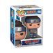 Колекційна фігурка Funko Naruto Classic Pop! Animation Vinyl Figure Iruka Umino 9 cm AF3403 фото 2