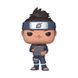 Колекційна фігурка Funko Naruto Classic Pop! Animation Vinyl Figure Iruka Umino 9 cm AF3403 фото 1