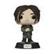 Коллекционная фигурка Funko Star Wars: Acolyte POP! Vinyl Figure Qimir 9 cm AF7566 фото 1