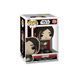 Коллекционная фигурка Funko Star Wars: Acolyte POP! Vinyl Figure Qimir 9 cm AF7566 фото 2
